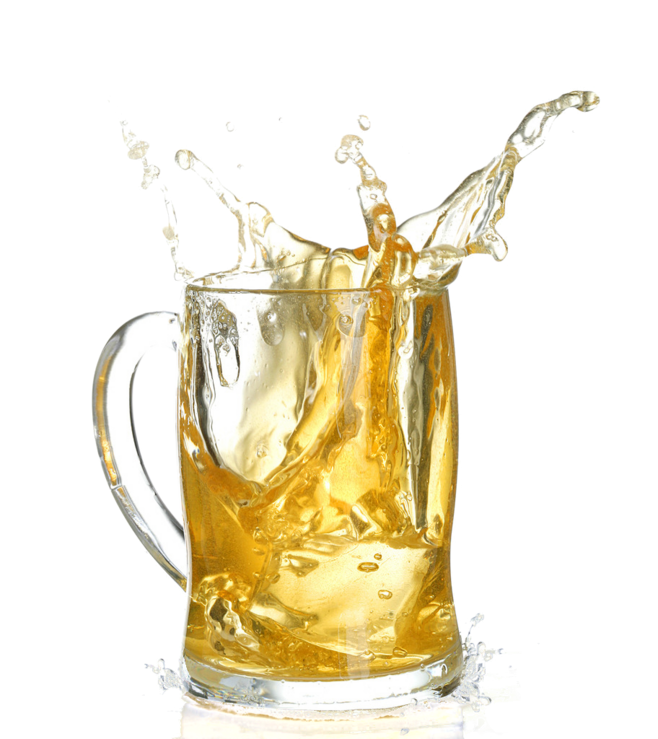 beer 啤酒 啤酒杯 素材 白啤 黑啤 黄啤 红啤
