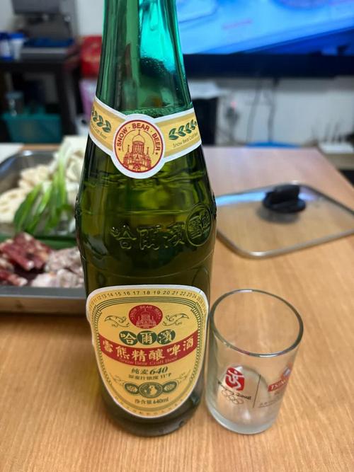 国产啤酒排行榜哪款好?5款优质啤酒精选,泡沫细腻回味好